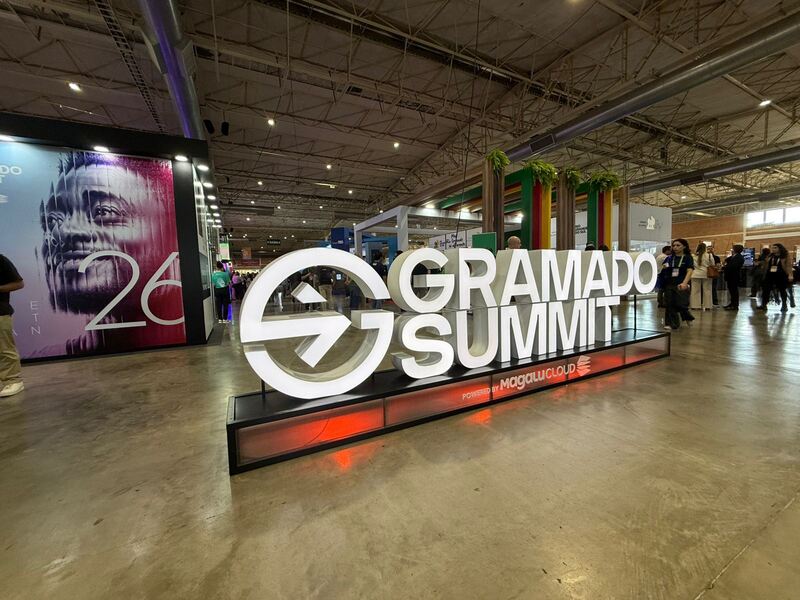 Missão Empresarial de Erechim inicia participação na Gramado Summit com expectativas e primeiras impressões positivas