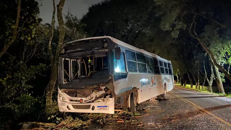 https://www.auonline.com.br/upload/noticias/2026/05/md_e0fbe6ffe134b3c37c98928c6f56e82f.jpg