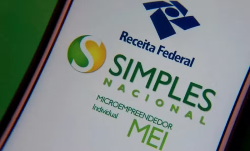Prazo para declaração anual do MEI termina neste domingo e atraso gera multa automática