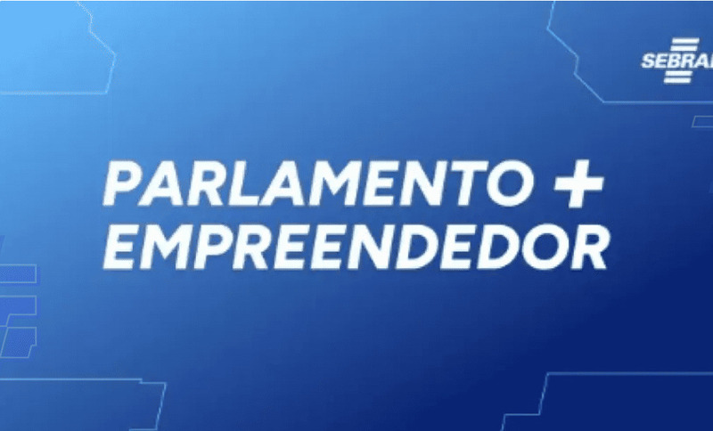 https://www.auonline.com.br/upload/noticias/2026/05/md_fd1550a8710652fb78e27de7b8bef004.jpg