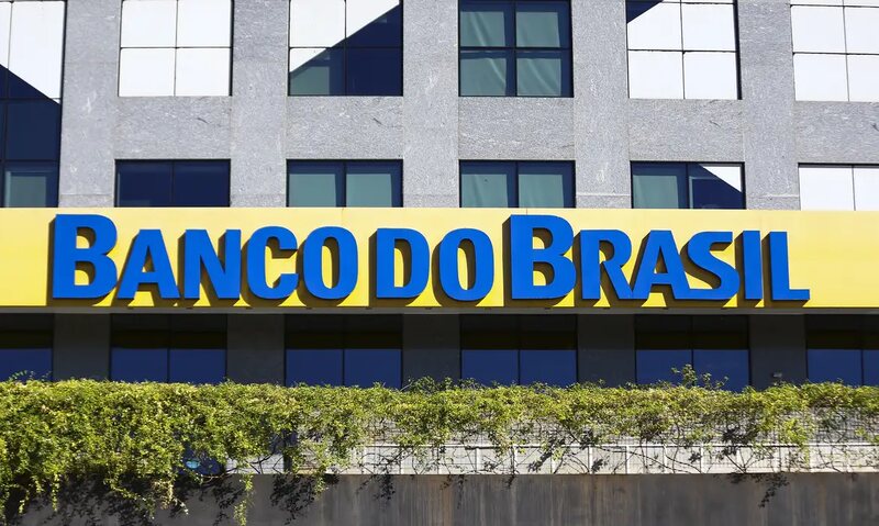 Tesouro Direto lança investimento a partir de R$ 1 para atrair pequenos investidores