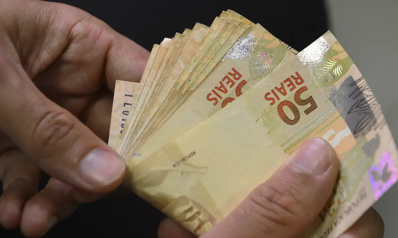 Governo amplia prazo de pagamento para até 120 meses para servidores