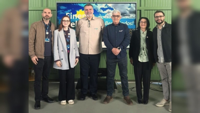 https://www.auonline.com.br/upload/noticias/2026/05/thumb_4efa2f9aea946b5102c29ef7b3ef66f0.jpg