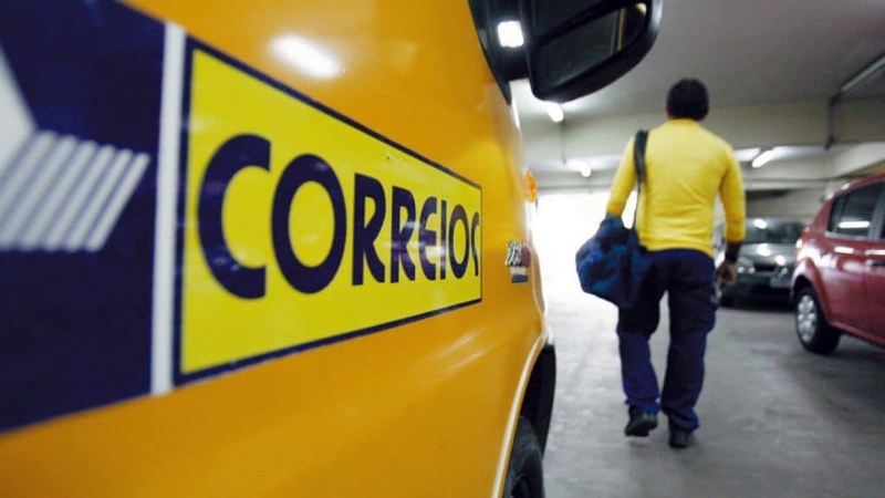 Déficit das estatais atinge R$ 5,9 bilhões e bate recorde histórico em 2026