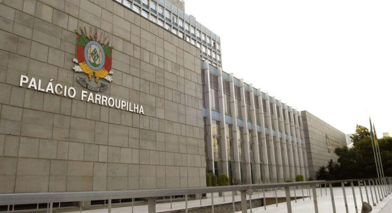 https://www.auonline.com.br/upload/noticias/2026/06/md_041f9d5b8b4ca68cdb5aa3dd27c02355.jpg
