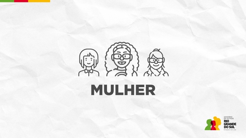 https://www.auonline.com.br/upload/noticias/2026/06/md_0a0aa05d392d79f8e99677ac09fccce0.jpg