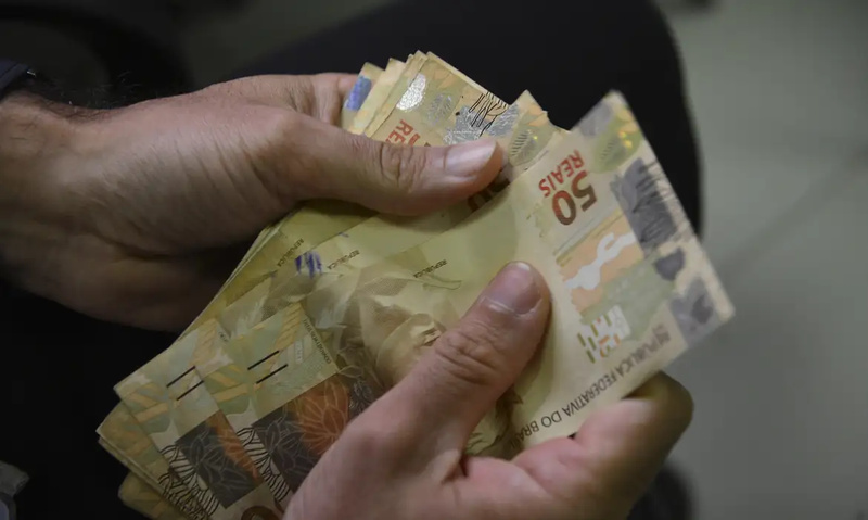 Caixa libera novo lote de cotas esquecidas do PIS/Pasep para trabalhadores e servidores