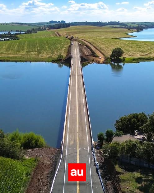 Asfaltamento da RS-211 entre Campinas do Sul a Ponte da Integração avança com abertura de licitação