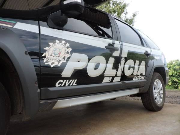 Mulher baleada em Barão de Cotegipe morre no Hospital Santa Terezinha; suspeito foi preso após fuga e acidente