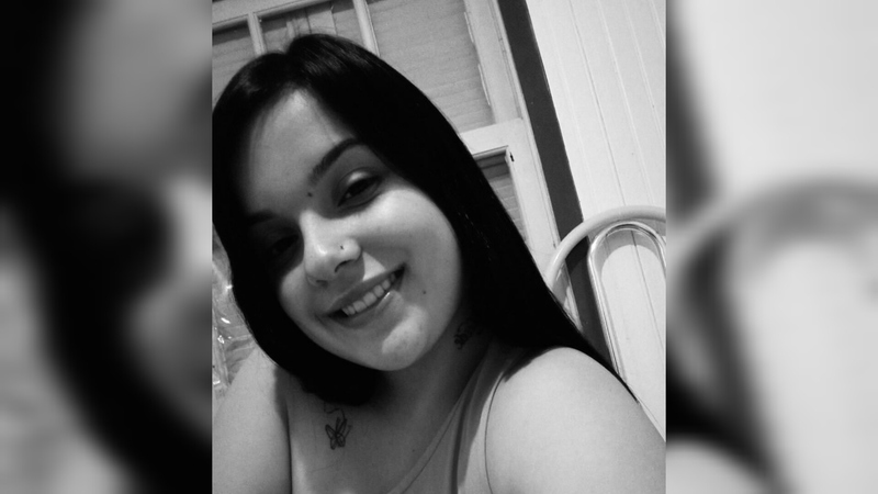 Adolescente morta em acidente na ERS-331 será sepultada nesta tarde em Gaurama
