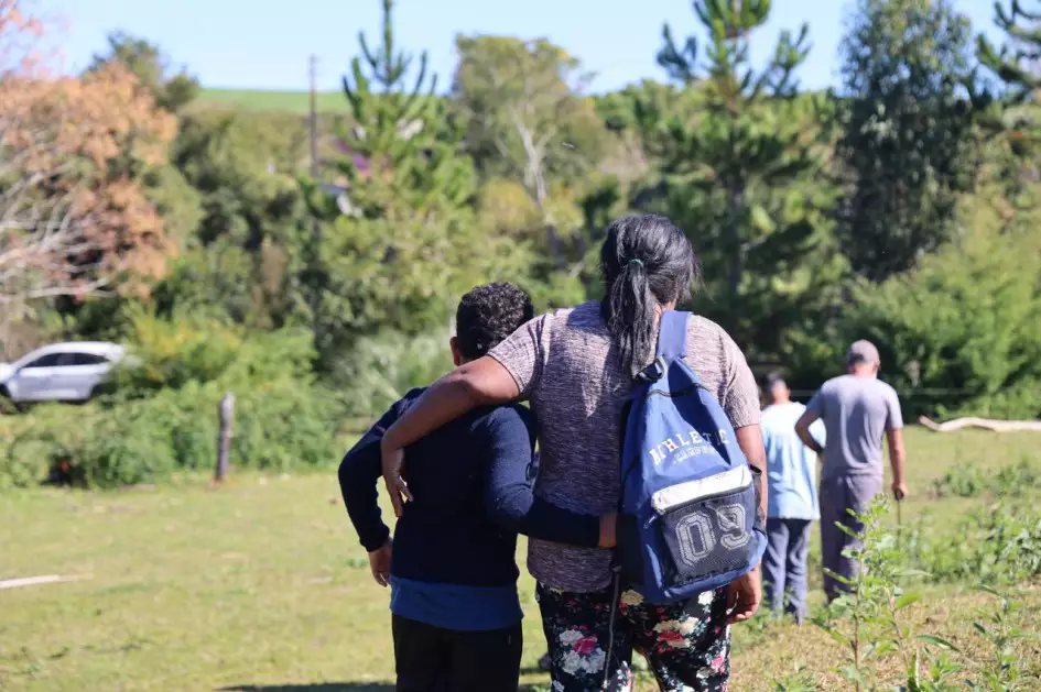 Estado abre inscrições para o Bolsa Juventude Rural com auxílio de R$ 300 por mês