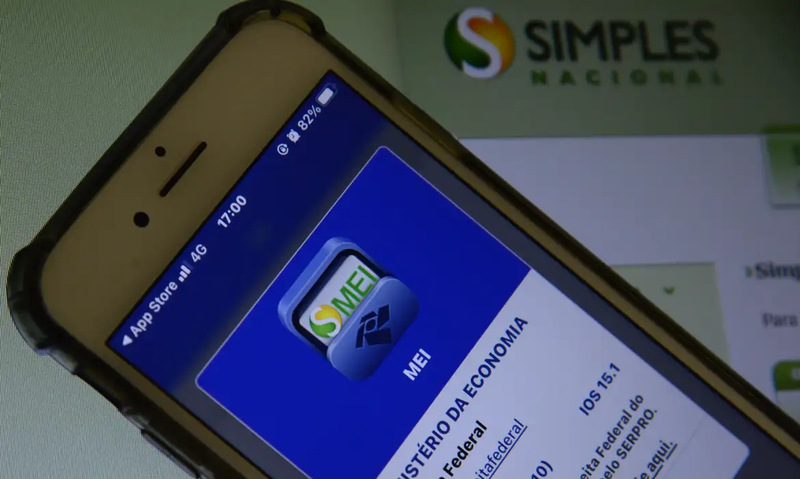 Receita Estadual alerta 2 mil empresas com dívidas e risco de exclusão do Simples Nacional