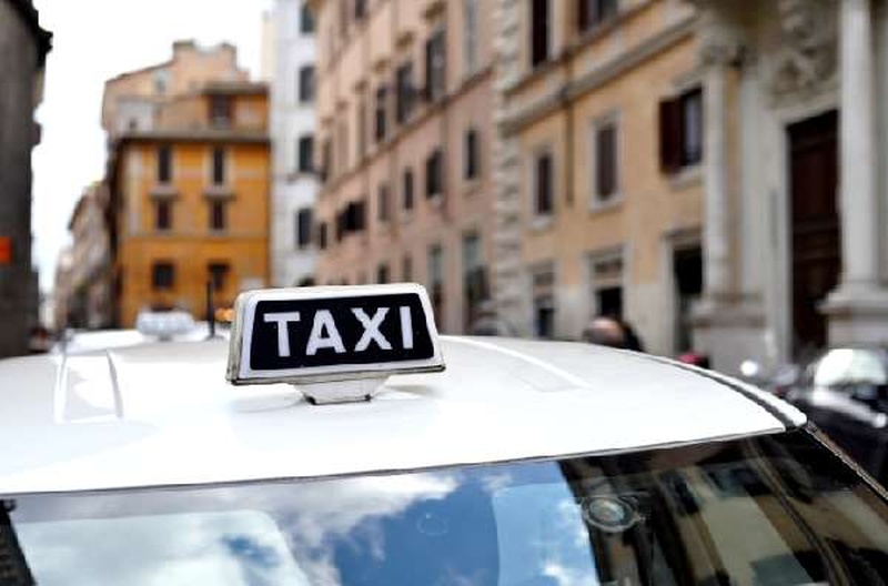 Move Brasil libera financiamento de carros zero para motoristas de aplicativo e taxistas com juros reduzidos