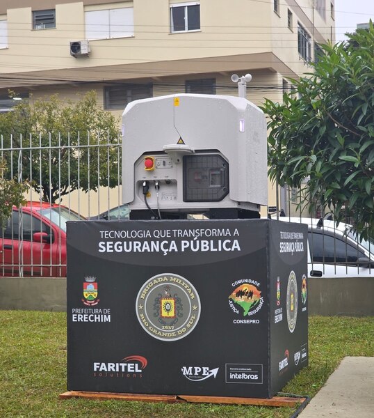 https://www.auonline.com.br/upload/noticias/2026/06/md_5fcb334de464dc2f78ceb60c44dececd.jpg