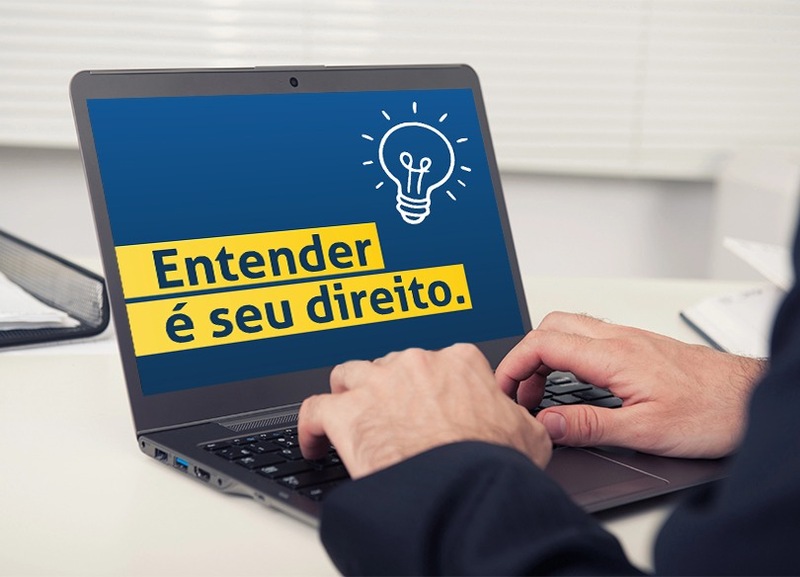 Justiça do Trabalho do RS quer simplificar linguagem e ouvir a população em pesquisa online
