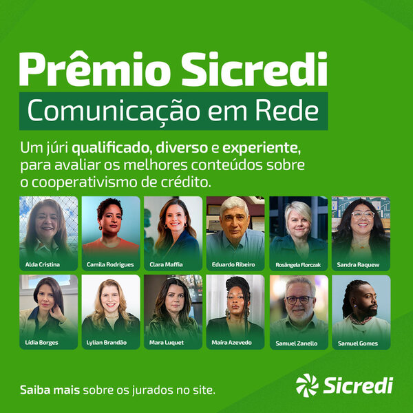 https://www.auonline.com.br/upload/noticias/2026/06/md_72976140417490f0861fead1a176d1c3.jpg