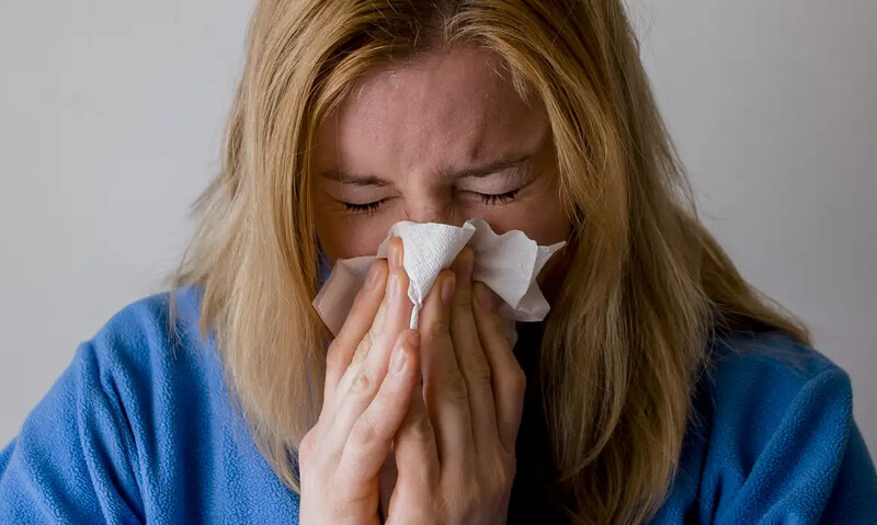 Semana Mundial da Alergia reforça alerta sobre doenças que afetam milhões de brasileiros