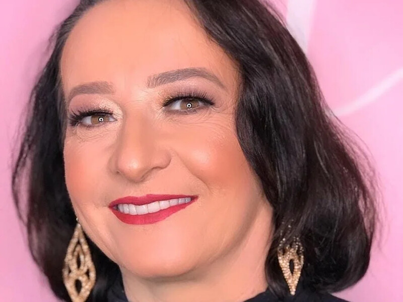 Mulher é perseguida e morta pelo marido após discussão 