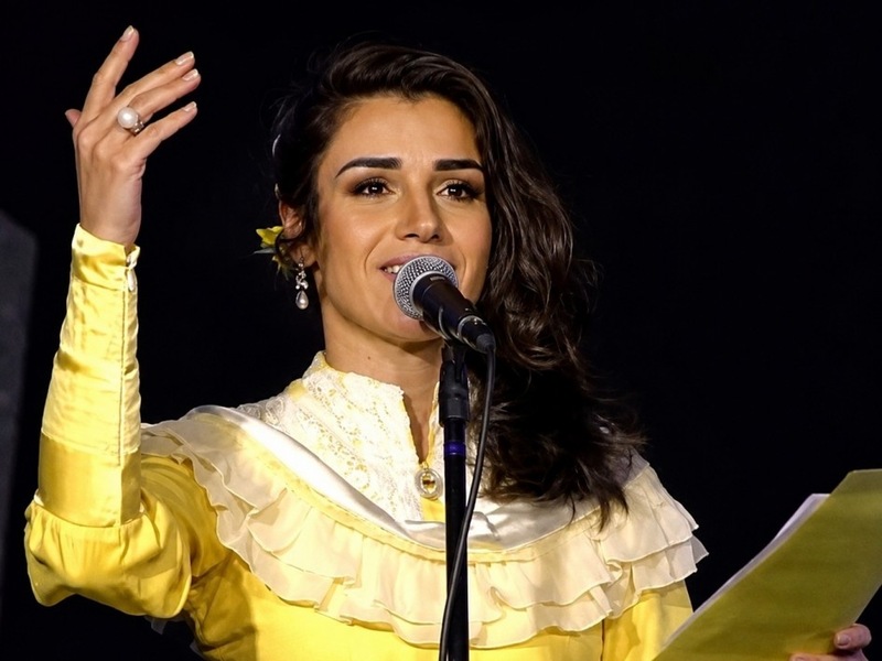 Canção vencedora dos Festejos Farroupilhas 2026 celebra a herança jesuítica e guarani