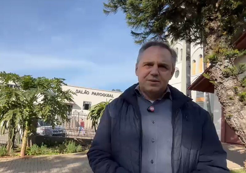 https://www.auonline.com.br/upload/noticias/2026/06/md_87bdd8530968e4e628dc43b8ac2b0d95.jpg