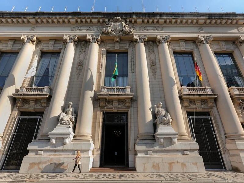 Governo do Estado articula apoio para criação da Secretaria da Defesa Civil