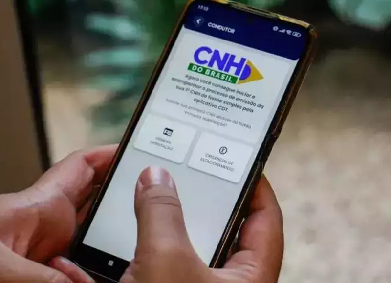 https://www.auonline.com.br/upload/noticias/2026/06/md_ada2a73c1df3e99404651ad8b99452dd.jpg