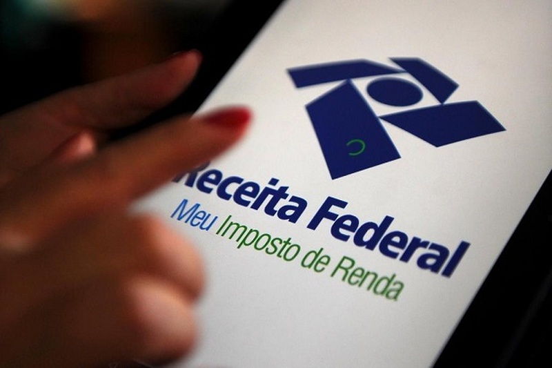 Fim da declaração do Imposto de Renda? Governo planeja sistema automático para contribuintes