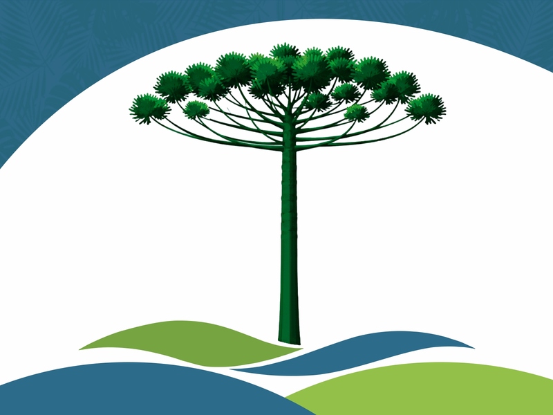 URI Erechim promove Semana do Meio Ambiente com foco em justiça climática e resiliência das comunidades
