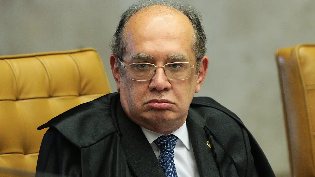 https://www.auonline.com.br/upload/noticias/2026/06/md_c05cf7a6604ba93885115353b72da33c.webp