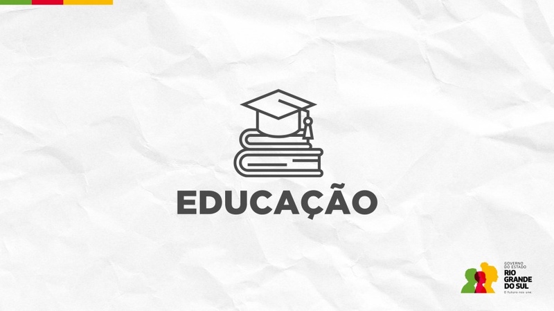https://www.auonline.com.br/upload/noticias/2026/06/md_cdbba5be309cb42029a81d2444af27ab.jpg