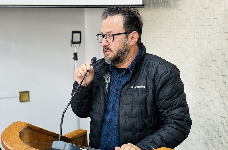 Projeto quer levar proteção animal para as escolas e formar geração mais consciente em Erechim