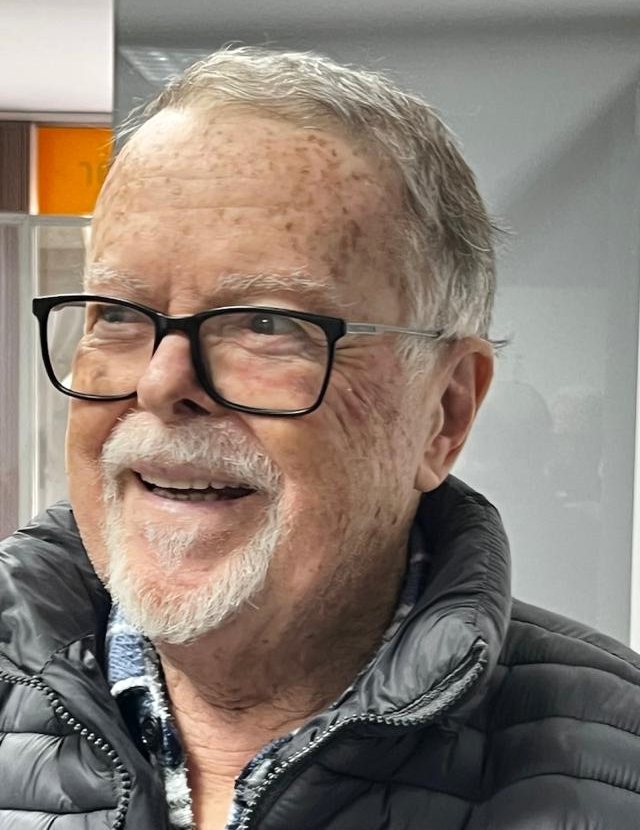 90 anos de vida, 71 anos de rádio: a história de Francisco Dias se confunde com a história da comunicação regional