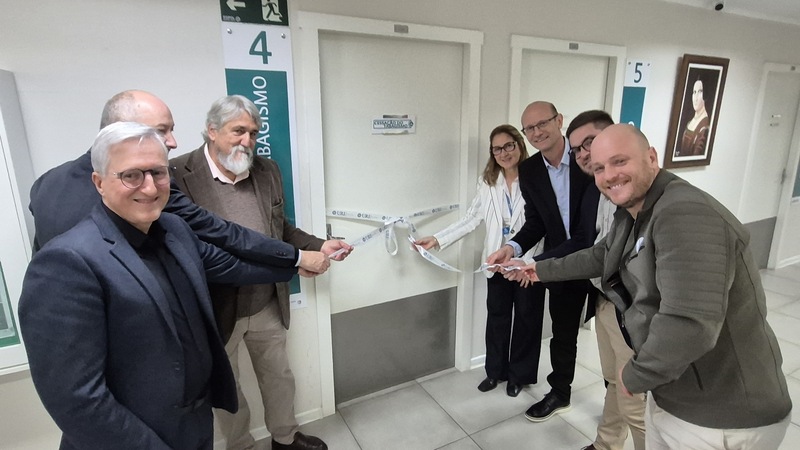 URI inaugura Ambulatório de Cessação do Tabagismo e amplia oferta de serviços gratuitos à comunidade