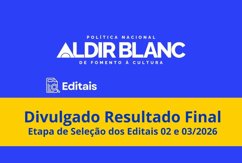https://www.auonline.com.br/upload/noticias/2026/06/md_f94536f701d22d78b927a1d6aa341e9b.jpg