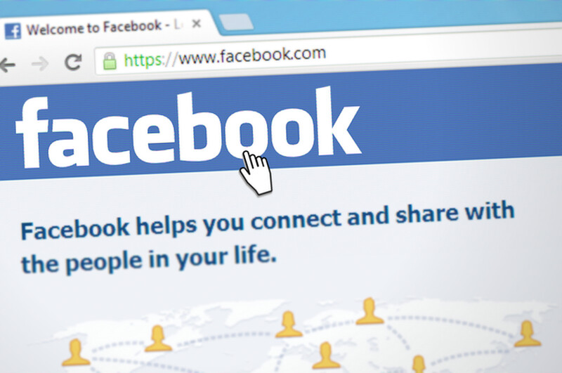  Instagram, Facebook e WhatsApp apresentam instabilidade e afetam usuários em vários países