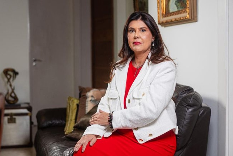 STF pode anular julgamento do caso Mariana Ferrer e decidir por novo julgamento nesta quinta-feira