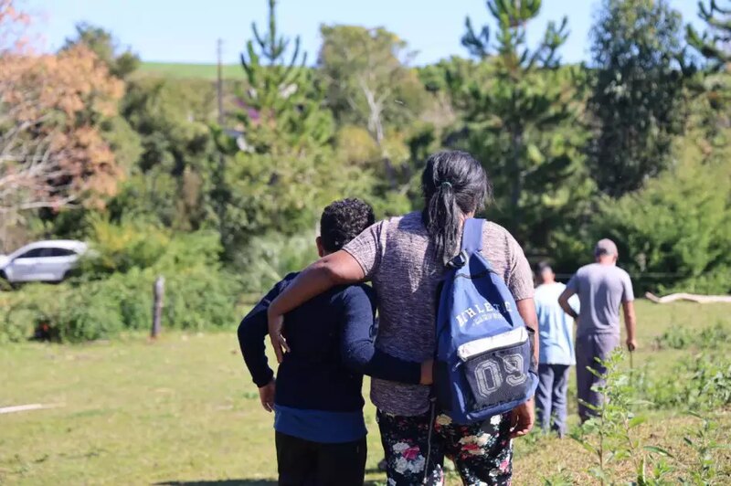 Estado abre inscrições para o Bolsa Juventude Rural com auxílio de R$ 300 por mês