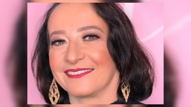 Mulher é perseguida e morta pelo marido após discussão 