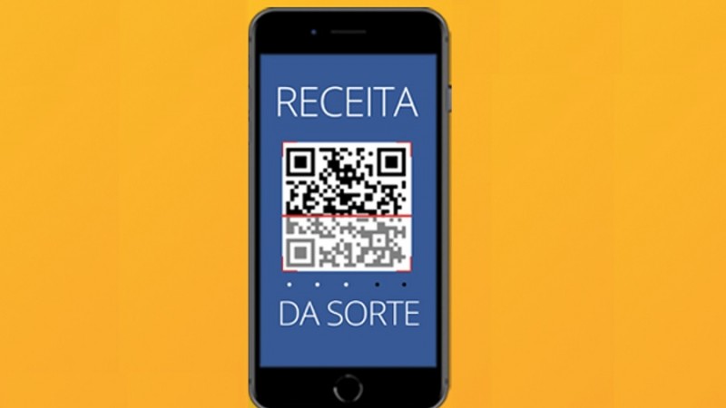Receita da Sorte terá prêmios extras de R$ 1 mil na semana do Dia dos Pais