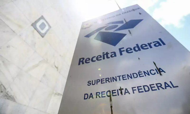 Receita Federal passa a emitir CNPJ com letras e números para novas empresas
