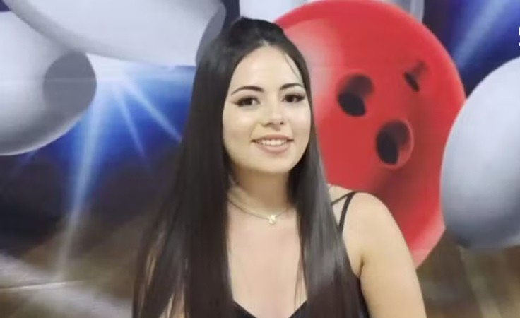Jovem de 21 anos é encontrada morta em apartamento de Lajeado; Polícia Civil investiga feminicídio