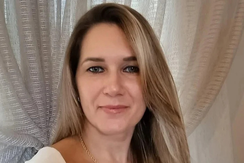Polícia Civil investiga morte de professora encontrada após incêndio em residência no Norte do RS
