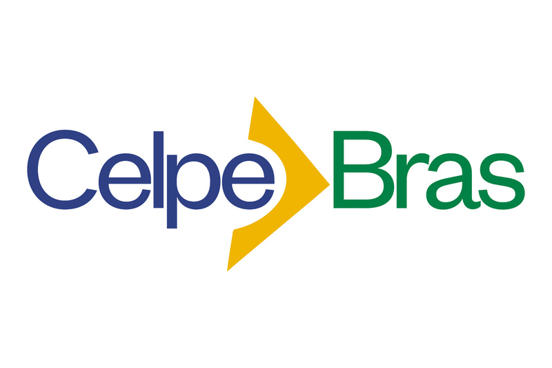 Inscrições para o Celpe-Bras 2026/2 abrem na segunda-feira (27)
