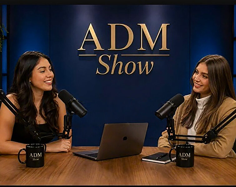 Administração, cultura e criatividade: estudantes da URI apresentam podcasts interdisciplinares