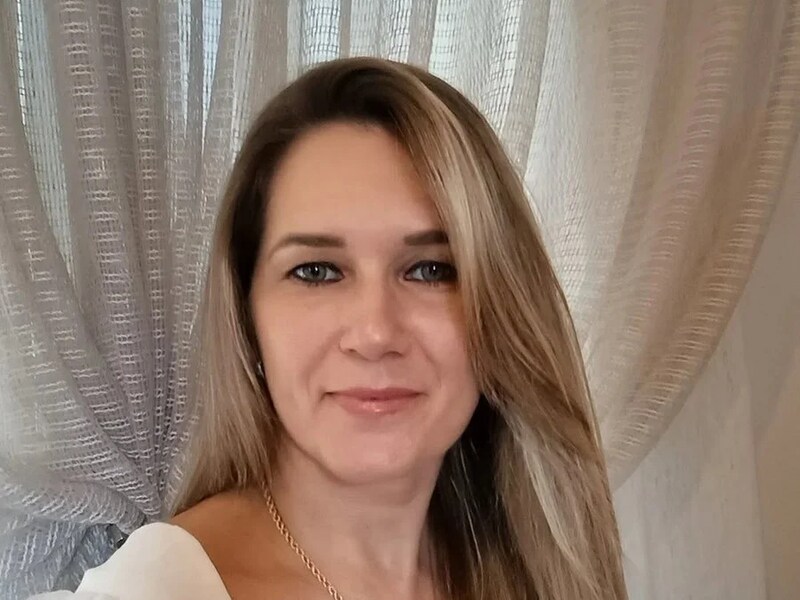 Ex-marido é preso por suspeita de matar professora encontrada morta durante incêndio em Constantina