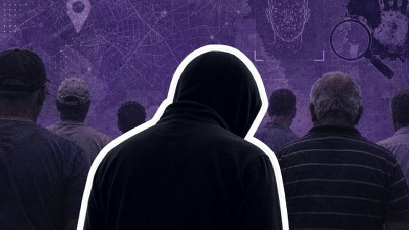 Pesquisa desenvolve ferramenta para identificar risco de feminicídio antes que o crime aconteça