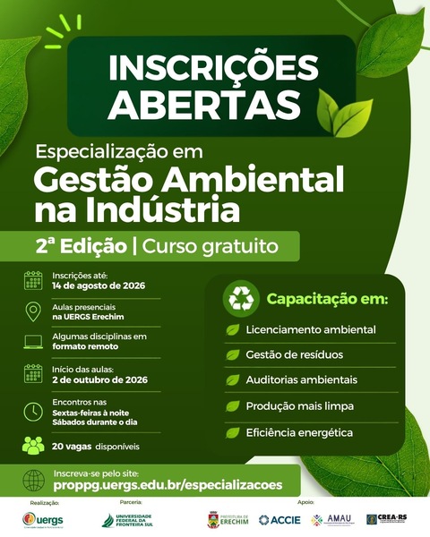 https://www.auonline.com.br/upload/noticias/2026/07/md_53115074cfaca4122e4337887eba1fdb.jpg