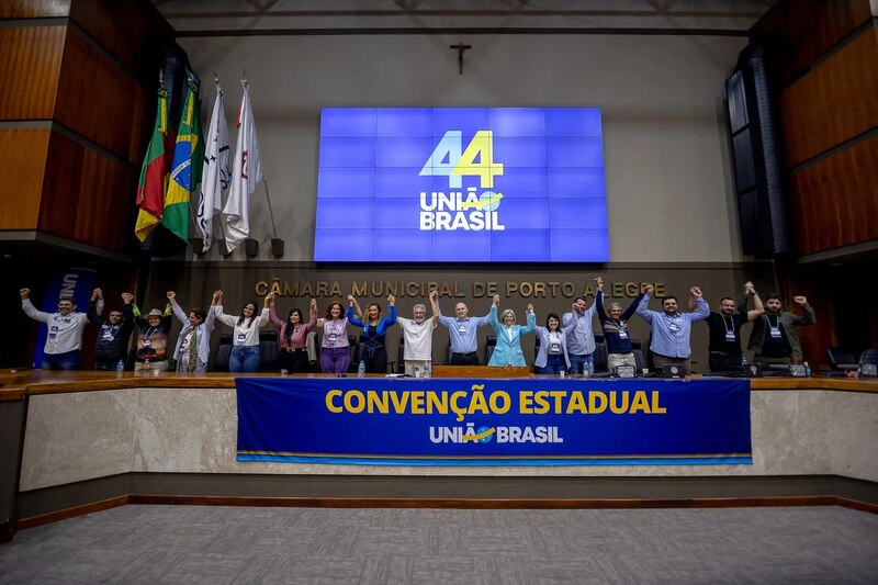 https://www.auonline.com.br/upload/noticias/2026/07/md_5546b7fdcaa81e31f6dde5cdd2596ea1.jpg