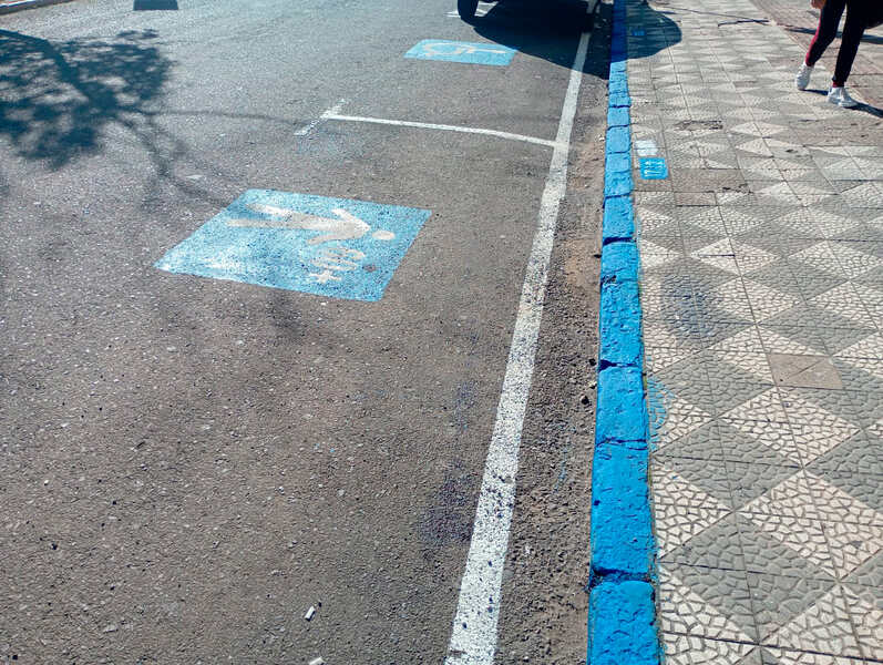 AGER intensifica fiscalização do Estacionamento Rotativo e Stacione aciona equipes para correções emergenciais