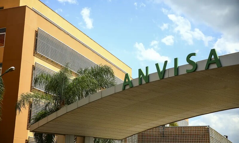 Anvisa aprova novo medicamento para tratamento de câncer de pulmão avançado no Brasil